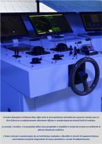 C-BridgeSim-brochure-v02.0_IT - 4