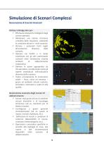 C-BridgeSim-brochure-v02.0_IT - 5