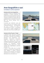 C-BridgeSim-brochure-v02.0_IT - 6