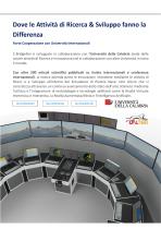 C-BridgeSim-brochure-v02.0_IT - 7