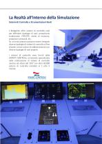 C-BridgeSim-brochure-v02.0_IT - 9