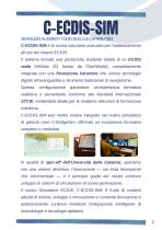 C-ECDIS-SIM_IT - 2