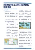 C-ECDIS-SIM_IT - 3