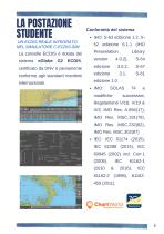 C-ECDIS-SIM_IT - 5