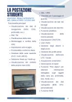 C-ECDIS-SIM_IT - 6