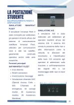 C-GMDSS-SIM_IT - 10