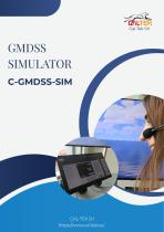 C-GMDSS-SIM_IT