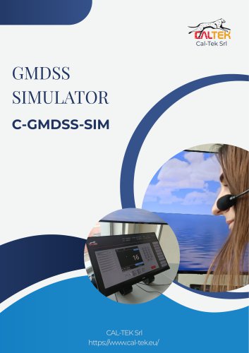 C-GMDSS-SIM_IT