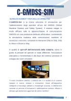 C-GMDSS-SIM_IT - 2