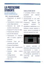 C-GMDSS-SIM_IT - 7