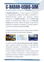 C-RADAR-ECDIS-SIM_IT - 2