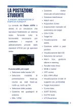 C-RADAR-ECDIS-SIM_IT - 5