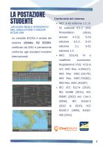 C-RADAR-ECDIS-SIM_IT - 6