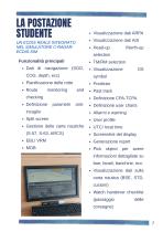 C-RADAR-ECDIS-SIM_IT - 7