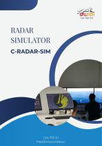 C-RADAR-SIM_IT