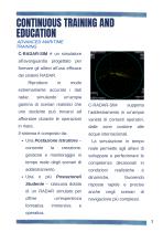 C-RADAR-SIM_IT - 3