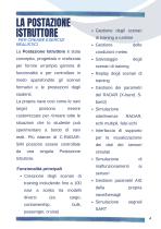 C-RADAR-SIM_IT - 4