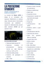 C-RADAR-SIM_IT - 5