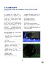 Cal-tek_CBridgeSim_IT - 11
