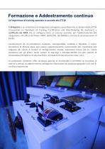 Cal-tek_CBridgeSim_IT - 3