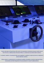 Cal-tek_CBridgeSim_IT - 4