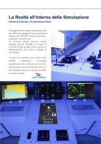 Cal-tek_CBridgeSim_IT - 9