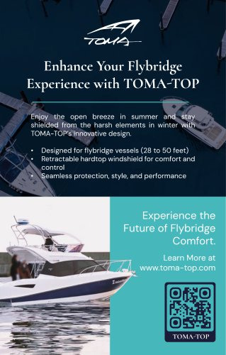 Toma Top Product Details