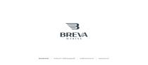 Breva 1300 - 8