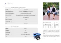 Brochure Momentum - 11