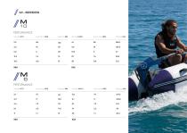 Brochure Momentum - 12