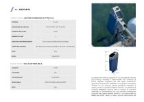 Brochure Momentum - 15