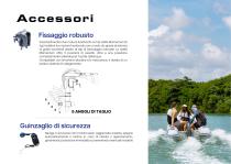 Brochure Momentum - 18