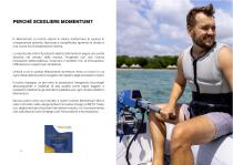 Brochure Momentum - 4