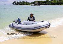 Brochure Momentum - 6