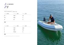 Brochure Momentum-16