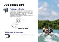 Brochure Momentum-18