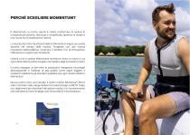 Brochure Momentum-4