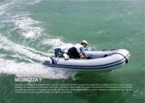 Brochure Momentum-5