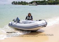 Brochure Momentum-6