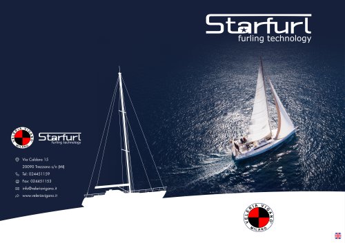 Starfurl boom brochure 2023
