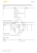 Golfare inox con perno-2