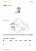 Tappi imbarco-1