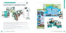 Brochure Eboats&Go-10