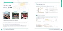 Brochure Eboats&Go-11