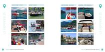 Brochure Eboats&Go-12