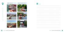 Brochure Eboats&Go-13