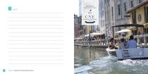 Brochure Eboats&Go-14