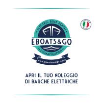 Brochure Eboats&Go-1