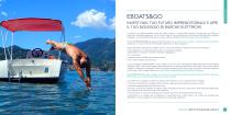 Brochure Eboats&Go-2