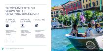 Brochure Eboats&Go-3